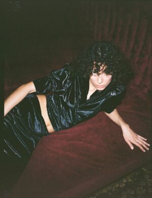 MaisonCleo_Xmas-Party_22.jpg
