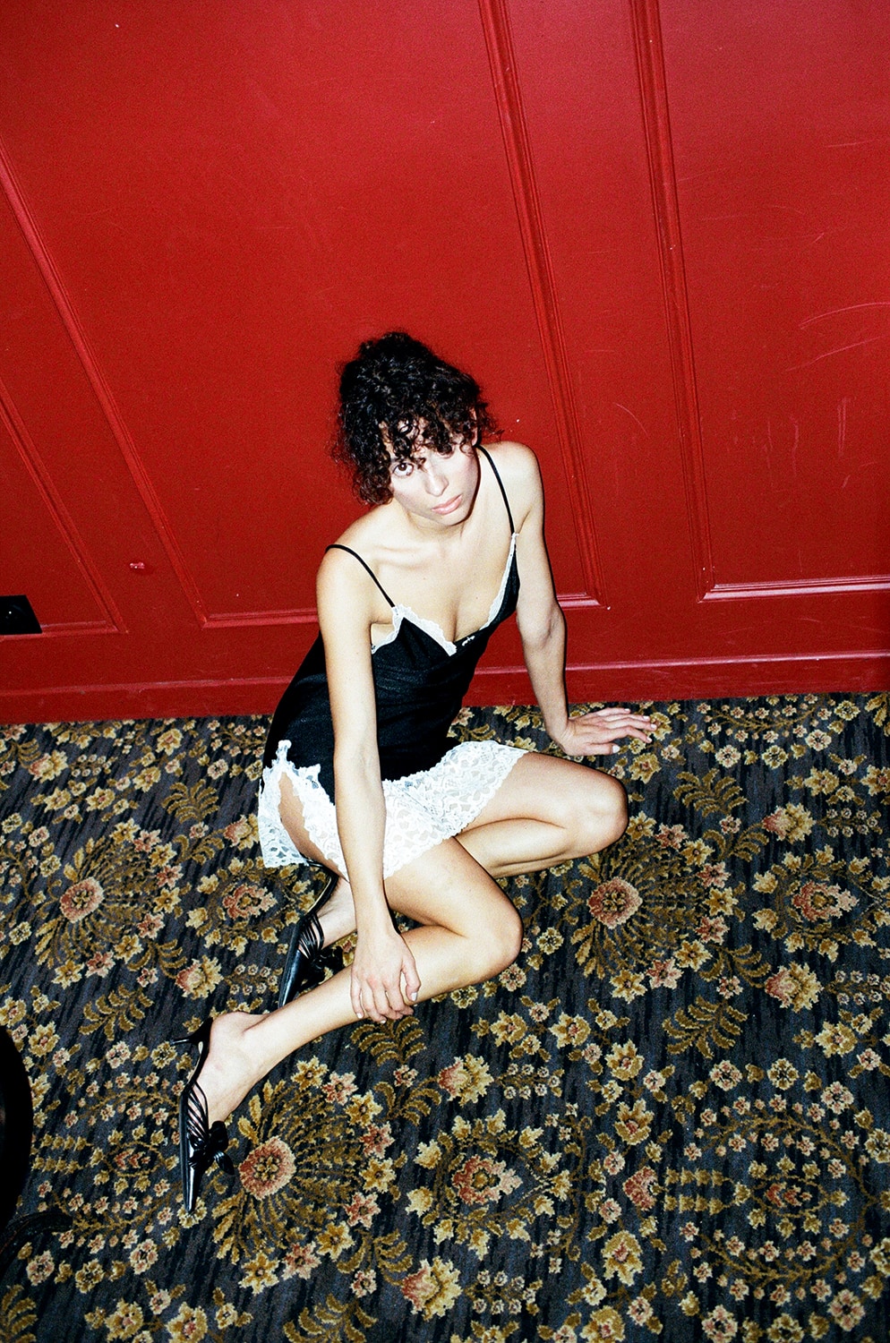MaisonCleo_Xmas-Party_238.jpg