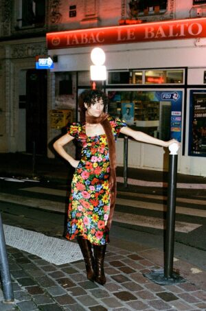 MaisonCleo_Xmas-Party_290-1.jpg