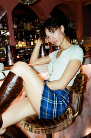 MaisonCleo_Xmas-Party_326.jpg
