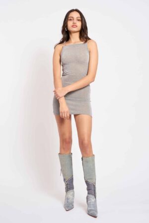 R-MaisonCleo-Wissal5772.jpg
