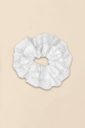 chouchou-blanc.jpg