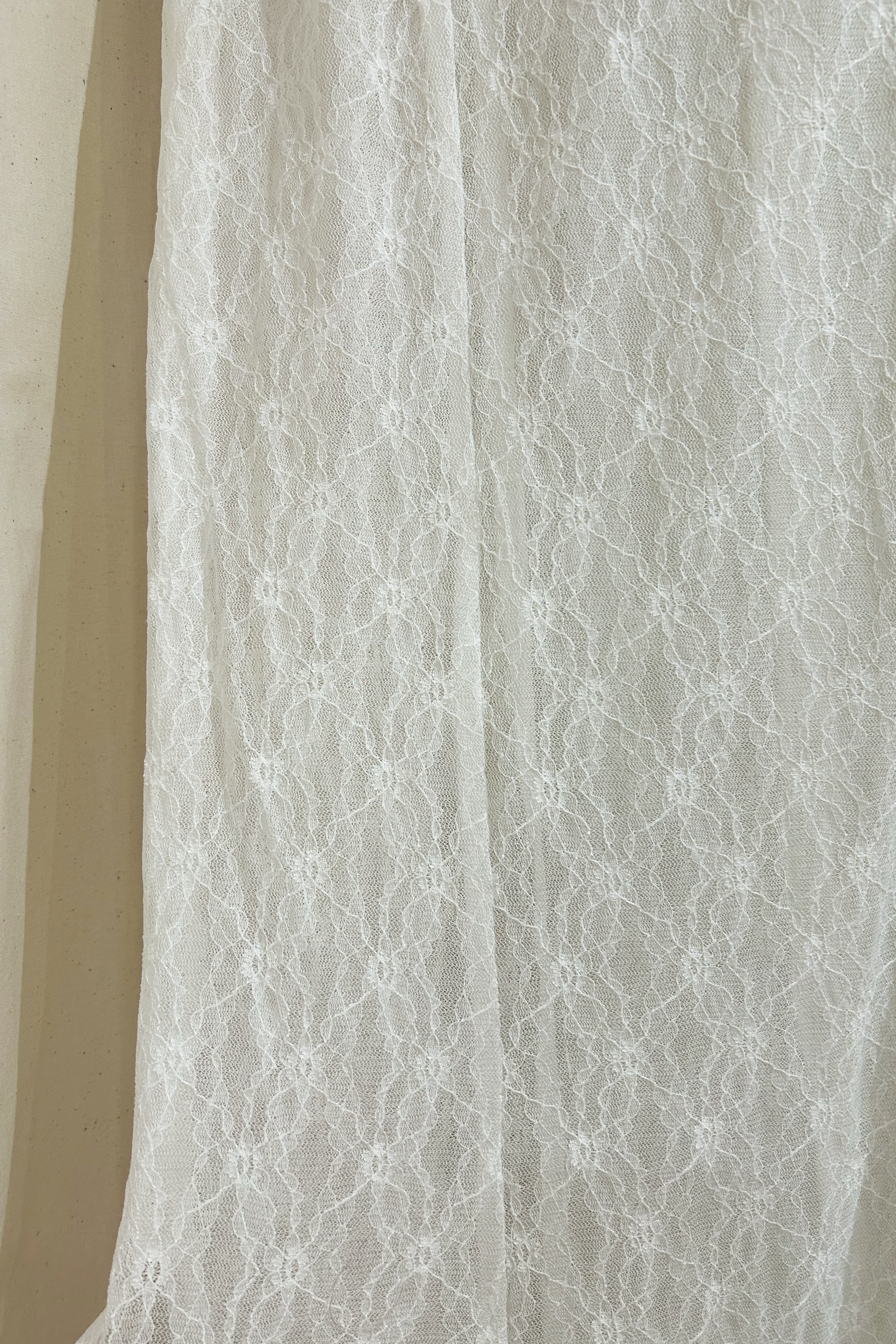 dentelle2