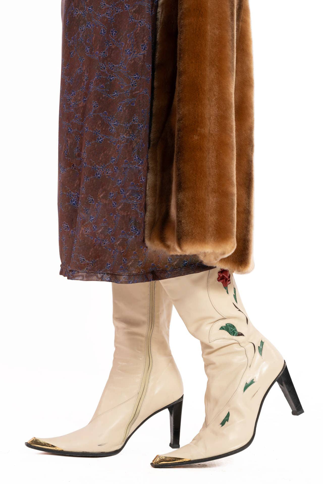 doublure-MAISON-CLEO-Lookbook-230208.jpg