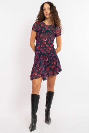 doublure-MAISON-CLEO-Lookbook-230255-2.jpg