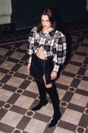 img020-1.jpg