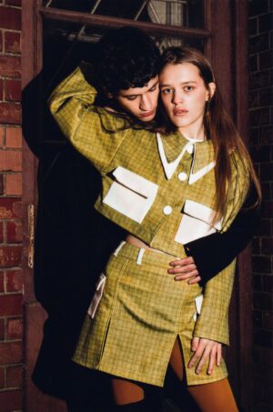 img074.jpg