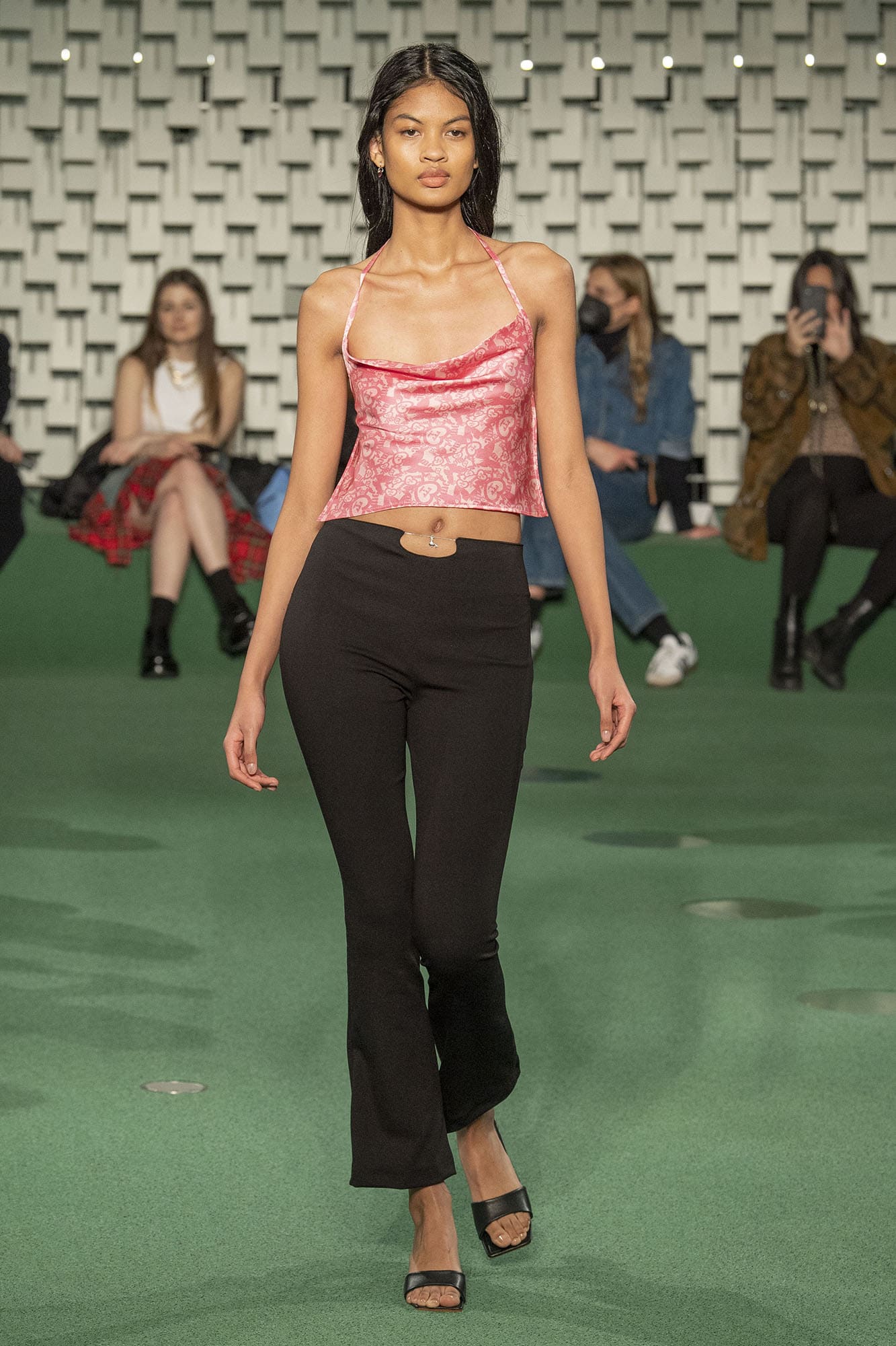 maison_cleo_2022_05.jpg