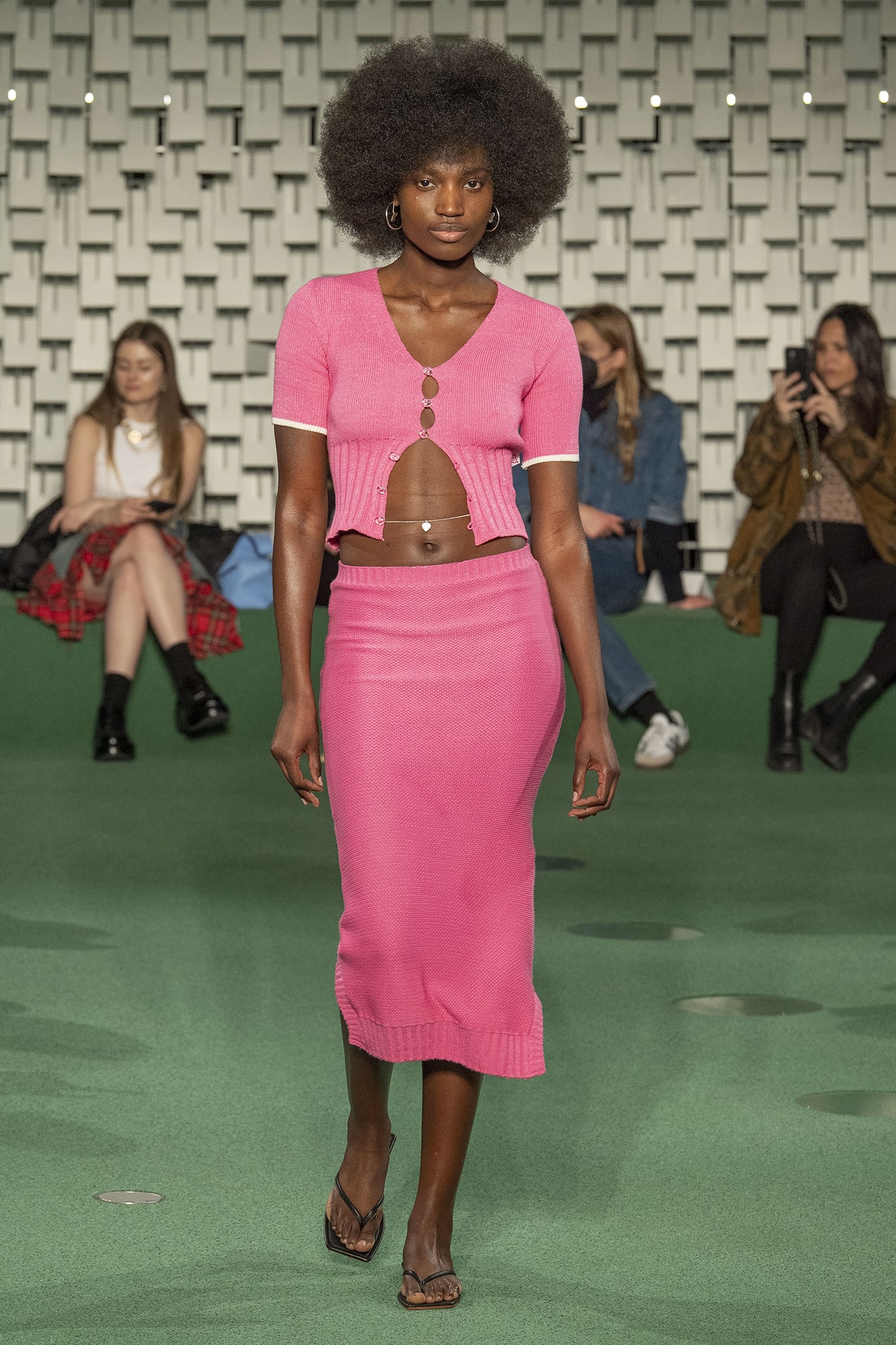 maison_cleo_2022_07-1.jpg