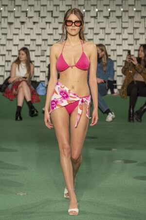 maison_cleo_2022_08.jpg