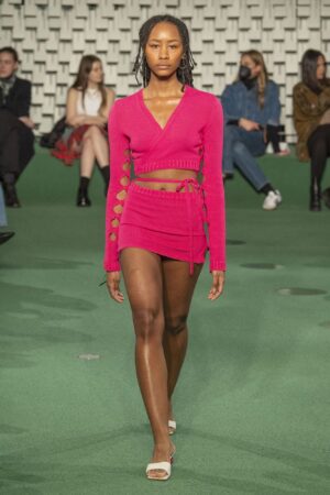 maison_cleo_2022_11.jpg