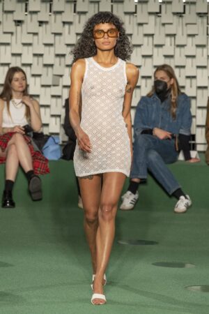 maison_cleo_2022_13.jpg
