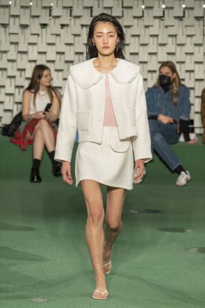 maison_cleo_2022_14.jpg