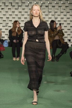 maison_cleo_2022_15-2.jpg