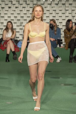 maison_cleo_2022_19-1.jpg