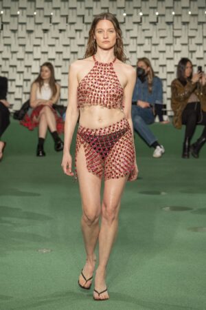maison_cleo_2022_24-scaled-1.jpg