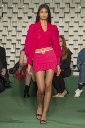 maison_cleo_2022_30-1.jpg