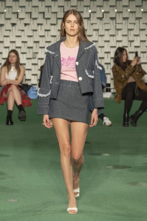 maison_cleo_2022_33-1.jpg