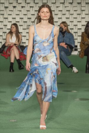 maison_cleo_2022_37.jpg
