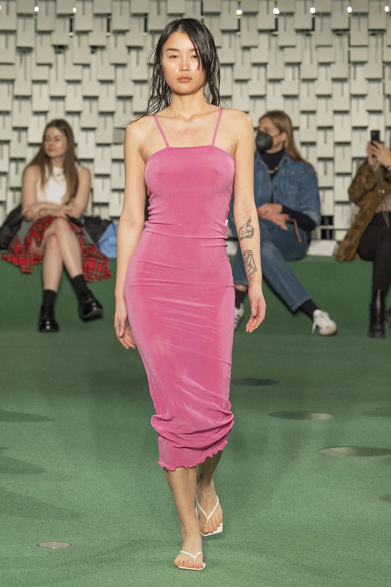 maison_cleo_2022_42-1.jpg