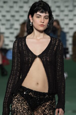 maison_cleo_2022_details_28.jpg