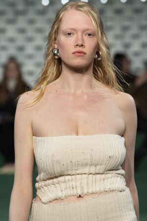 maison_cleo_2022_details_43.jpg