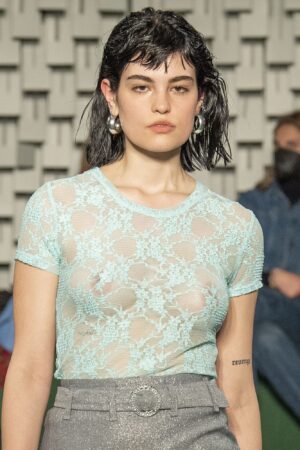 maison_cleo_202dd2_33.jpg