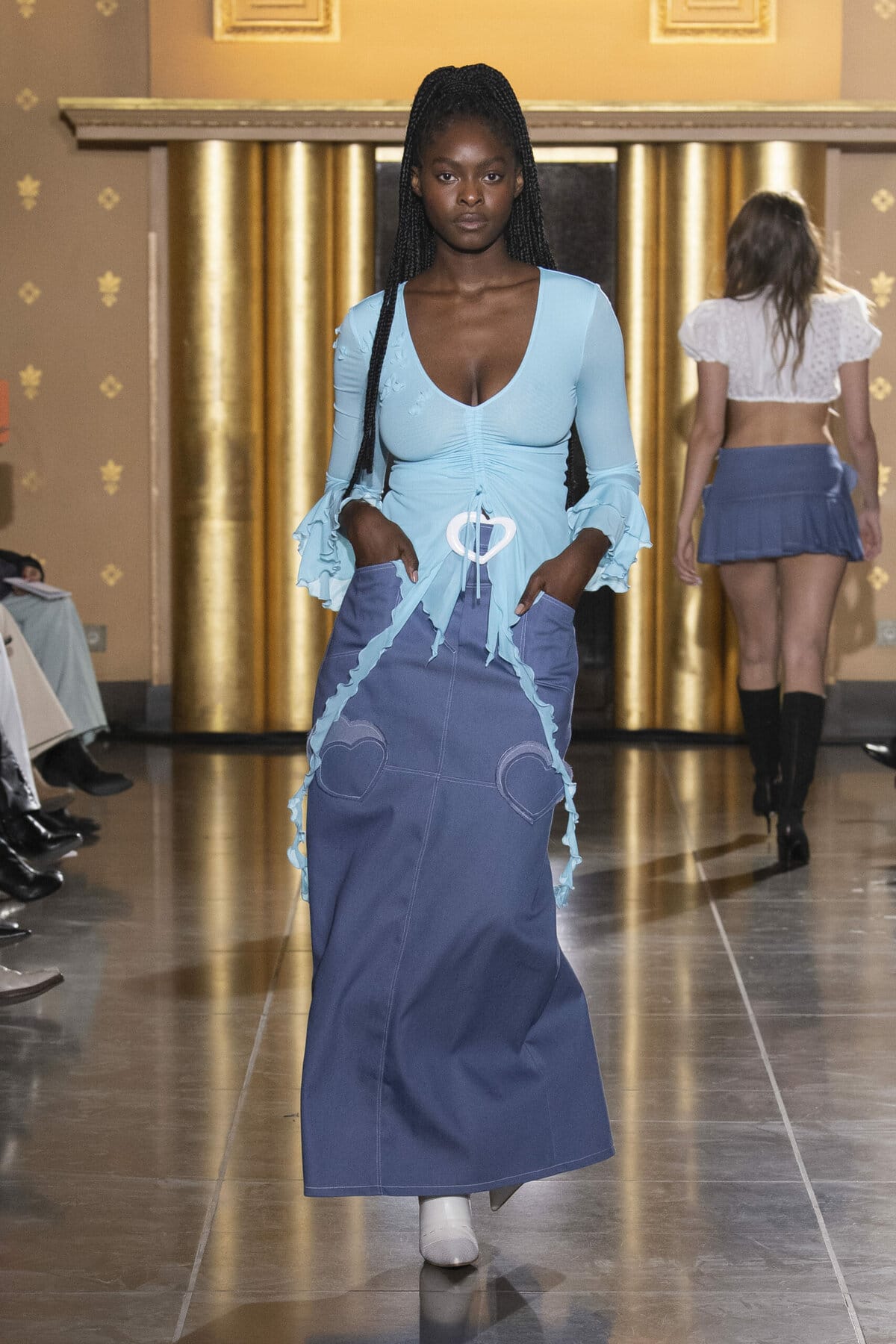 maison_cleo_fw_23_2x3_004-scaled-1.jpg