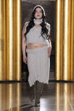 maison_cleo_fw_23_2x3_016-scaled-1.jpg