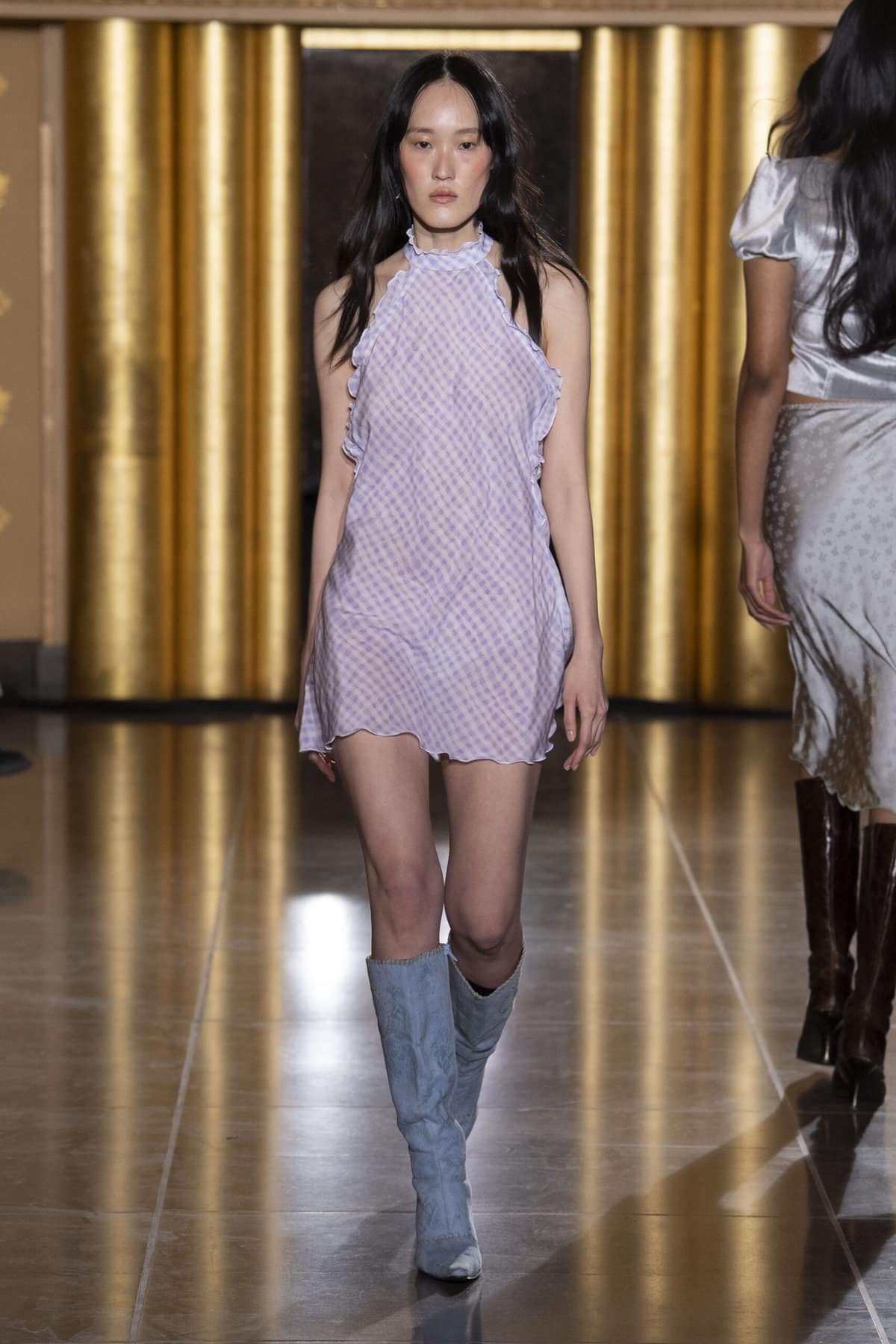 maison_cleo_fw_23_2x3_023-scaled-1.jpg
