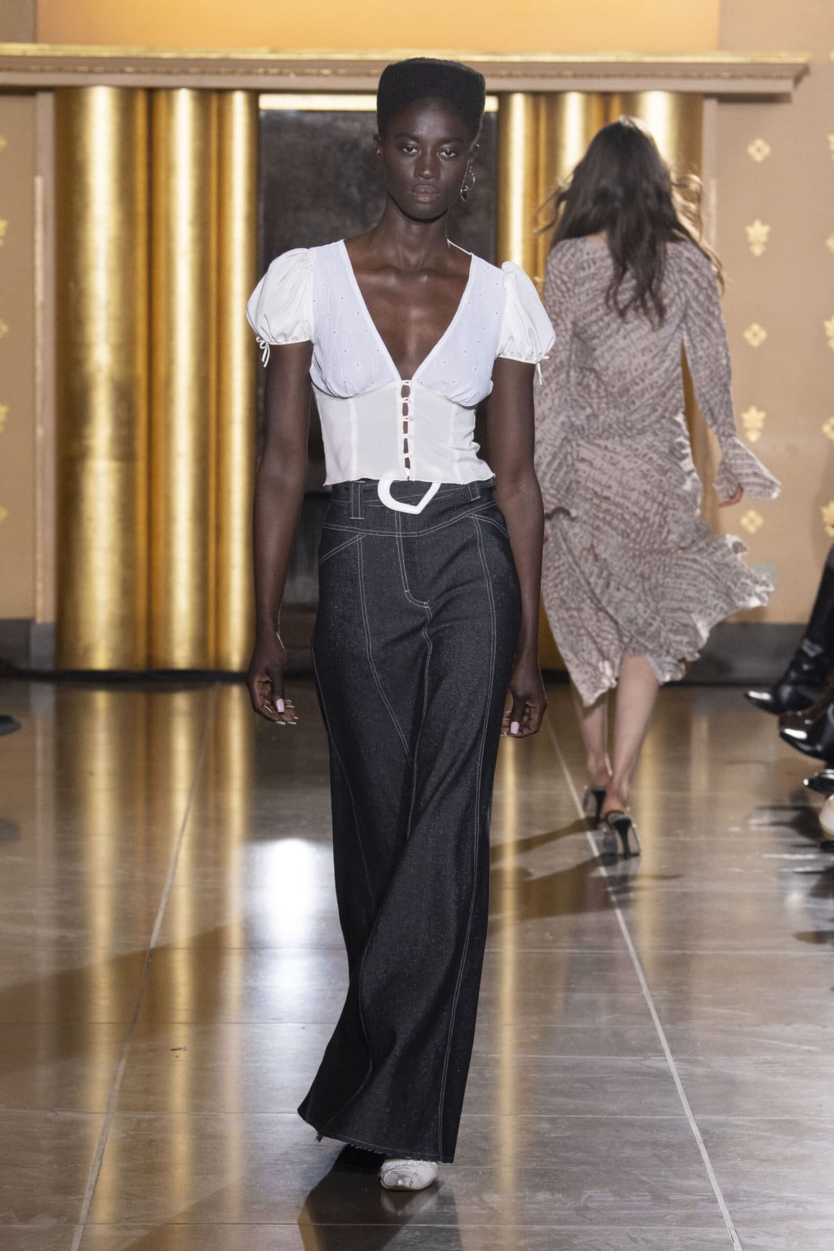maison_cleo_fw_23_2x3_039-scaled-1.jpg