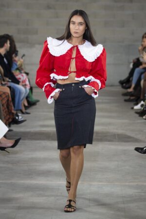 maison_cleo_summer23_023-scaled-1.jpg