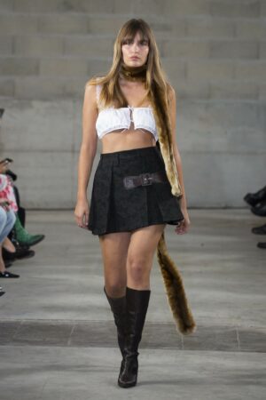 maison_cleo_summer23_025-scaled-1.jpg