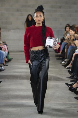 maison_cleo_summer23_041-scaled-1.jpg
