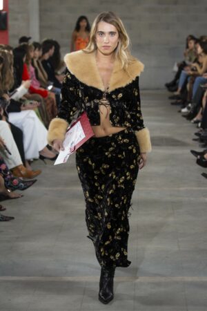 maison_cleo_summer23_053-scaled-1.jpg