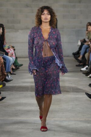 maison_cleo_summer23_064-scaled-1.jpg