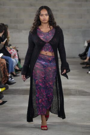 maison_cleo_summer23_070-scaled-1.jpg