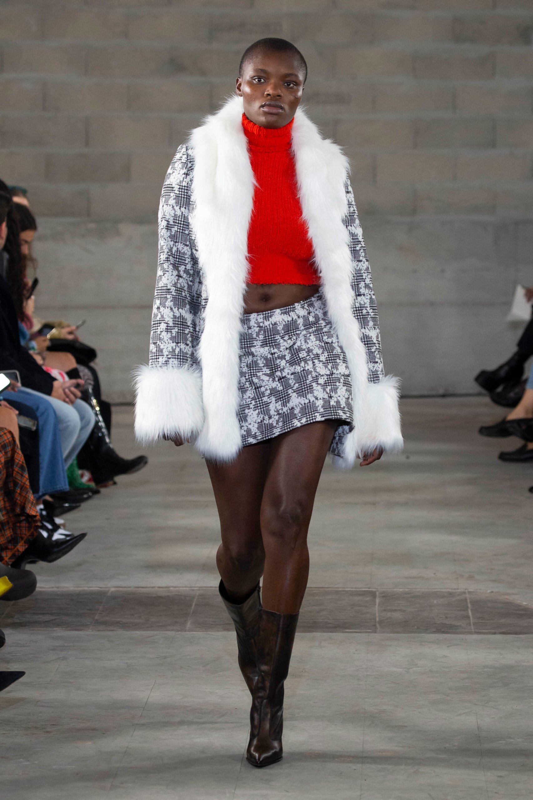 maison_cleo_summer23_075-scaled-1.jpg