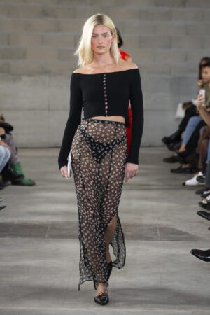 maison_cleo_summer23_088-scaled-1.jpg