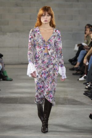 maison_cleo_summer23_094-scaled-1.jpg