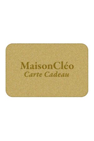 produit-carte-cadeau