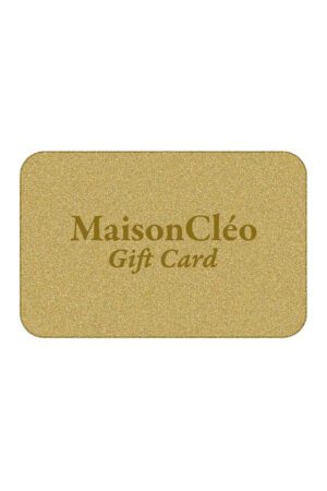produit-gift-card