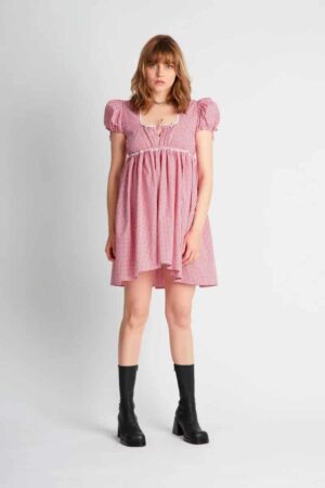 robe-joannal.jpg
