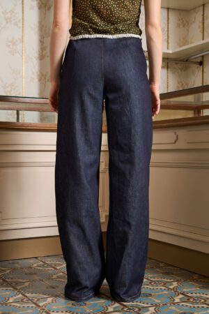 A-MaisonCleo_look1-9450