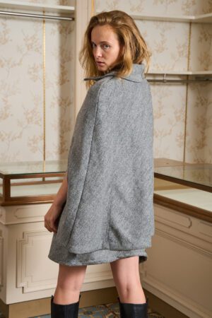 A-MaisonCleo_look11-9899