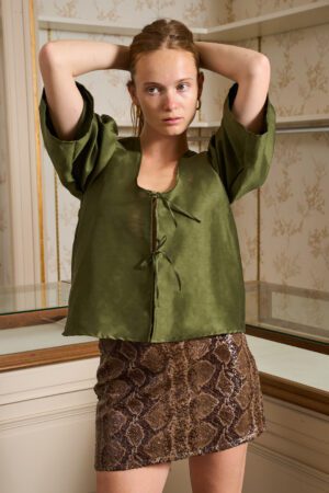 A-MaisonCleo_look22-0272