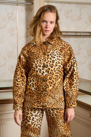 MaisonCleo_look15-0036