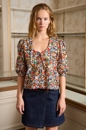 MaisonCleo_look19-0169