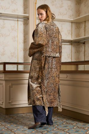 MaisonCleo_look2-9506