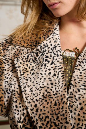 MaisonCleo_look2-9532